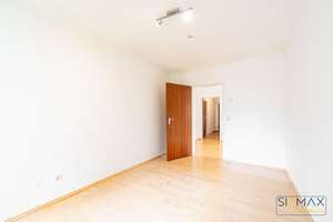 **ANLEGER- ODER FAMILIEN GLÜCK**
4 Zimmer Wohnung mit Balkon und WG Potential! – Die vollständige Adresse der Immobilie erhältst du vom Anbieter., 81375 Neuhadern, München – Vorschaubild 10