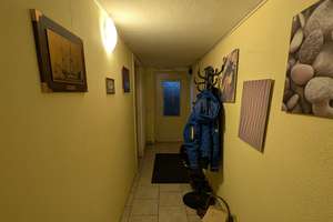 Geräumiges Zweifamilienhaus in ruhiger Ortsrandlage – Die vollständige Adresse der Immobilie erhältst du vom Anbieter., 38239 Sauingen, Salzgitter – Vorschaubild 20