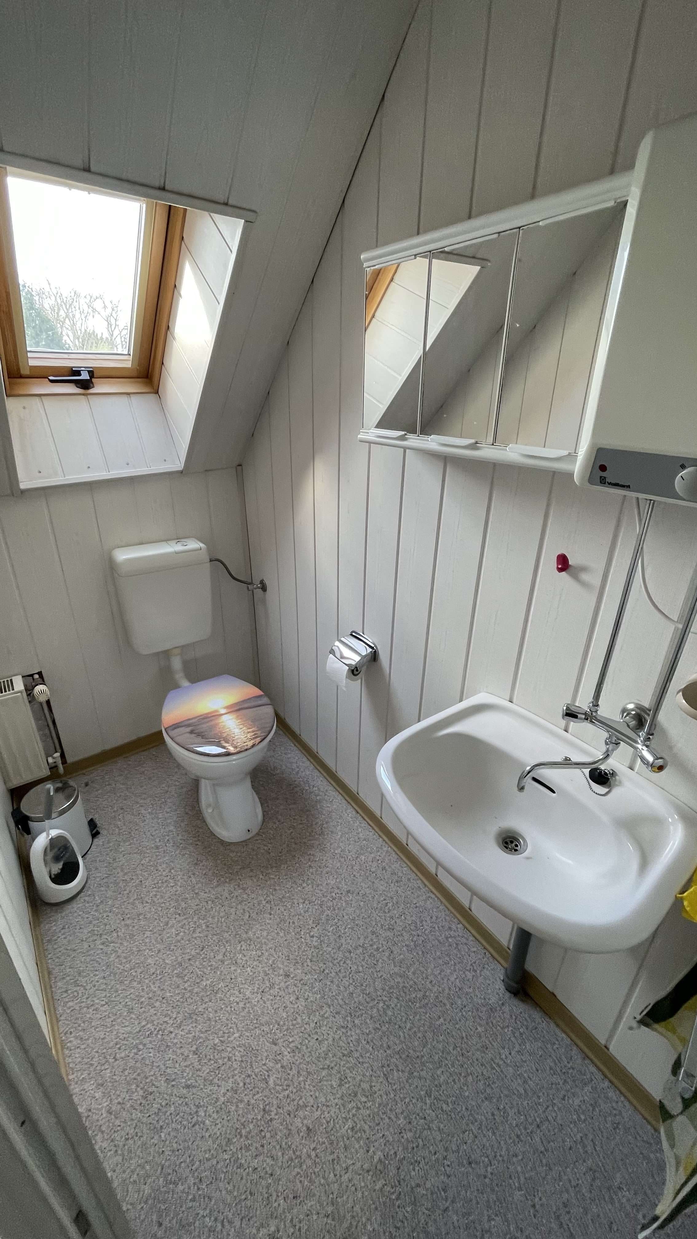 Immobilie in Güsten - Ihr neues zu Hause!  - Bild 6