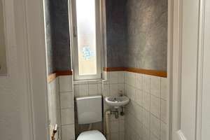 kernsanierte 1 Zimmer Wohnung ab sofort – Rheinstr. 89, 65185 Mitte, Wiesbaden – Vorschaubild 7