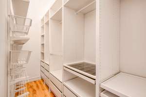 Elegante Altbauwohnung mit offener Designküche & modernem Interieur in ruhiger Hoflage – Die vollständige Adresse der Immobilie erhältst du vom Anbieter., 14057 Westend, Berlin – Vorschaubild 10