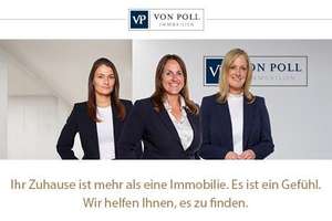 Großzügiges Familienhaus mit weitläufigem Grundstück am Landschaftsschutzgebiet – Die vollständige Adresse der Immobilie erhältst du vom Anbieter., 47802 Verberg, Krefeld – Vorschaubild 38