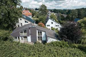 Familienhaus mit Charakter – Die vollständige Adresse der Immobilie erhältst du vom Anbieter., 70619 Riedenberg, Stuttgart – Vorschaubild 8