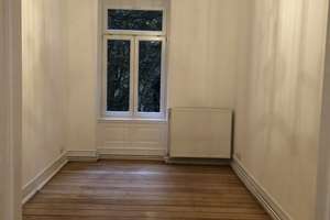 Renovierte 4-Zimmer Wohnung im Hochparterre in Wiesbaden-Mitte – Wörthstraße 7, 65185 Mitte, Wiesbaden – Vorschaubild 8