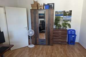 2-Zimmer-Wohnung (52qm) zur Untermiete – Die vollständige Adresse der Immobilie erhältst du vom Anbieter., 65195 Nordost, Wiesbaden – Vorschaubild 5
