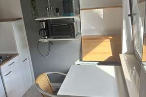 Schmuckes Appartement – Am Sonnenhang 1a, 56179 Vallendar – Vorschaubild 4