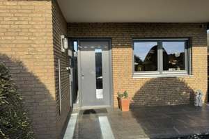 Renoviertes Einfamilienhaus in ruhiger Sackgassenlage von Borgholzhausen! – Die vollständige Adresse der Immobilie erhältst du vom Anbieter., 33829 Borgholzhausen – Vorschaubild 5