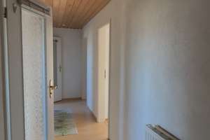 Reihenmittelhaus inkl. Kamin im Grünen  – Die vollständige Adresse der Immobilie erhältst du vom Anbieter., 8060 Brand, Zwickau – Vorschaubild 5
