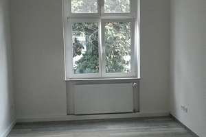 3,5-Zimmer-Wohnung im sanierten Altbau! KDB Balkon! PELMKE – Die vollständige Adresse der Immobilie erhältst du vom Anbieter., 58089 Wehringhausen, Hagen – Vorschaubild 9