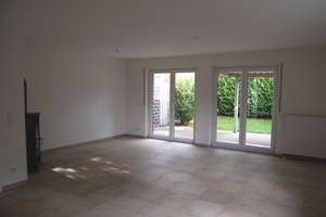 Schicke Doppelhaushälfte in der Südstadt zu vermieten! – 33098 Kernstadt, Paderborn – Vorschaubild 5