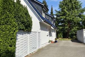 Zuhause mit 2,5 Zimmern und Balkon in Lübeck – Die vollständige Adresse der Immobilie erhältst du vom Anbieter., 23568 Sankt Gertrud, Lübeck – Vorschaubild 14