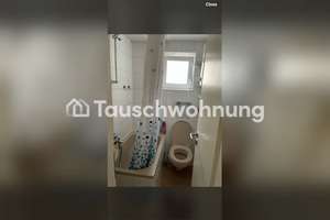 Tauschwohnung: Tausche 1-Zi-Whg gegen WG Zimmer oder größere Whg – Die vollständige Adresse der Immobilie erhältst du vom Anbieter., 50733 Nippes (Ortsteil), Köln – Vorschaubild 6
