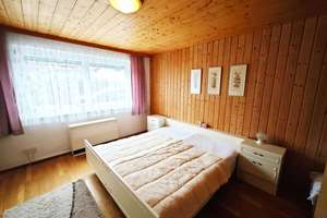 Gepflegte Doppelhaushälfte in Reichenberg-Siedlung -sofort frei! – Die vollständige Adresse der Immobilie erhältst du vom Anbieter., 94566 Sankt Oswald-Riedlhütte – Vorschaubild 7