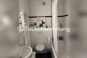 Tauschwohnung: Tausche 2 gegen 3 – Die vollständige Adresse der Immobilie erhältst du vom Anbieter., 50968 Raderberg, Köln – Vorschaubild 7