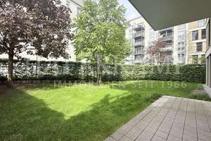 Moderne Eleganz in Bestlage-Ihr neues Zuhause in der Chausseestraße – Chausseestraße 59 C, 10115 Mitte (Ortsteil), Berlin – Vorschaubild 3