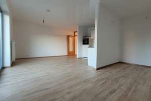 Property thumbnail 16