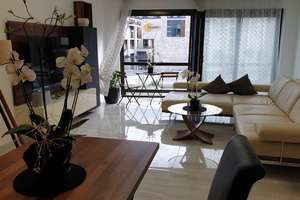 Neubau Smarthome Nichtraucher 3 Zimmer Wohnung mit Möbel und Einbauküche in Stuttgart – Mönchstr 15, 70191 Am Pragfriedhof, Stuttgart – Vorschaubild 10