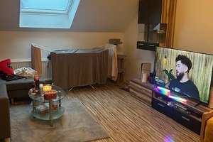 Beste Kapitalanlage - Durchsaniertes Mehrfamilienhaus in beliebter Lage! – Hauptstraße 240, 41236 Rheydt, Mönchengladbach – Vorschaubild 27