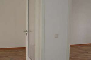 Süße kleine Wohnung in Magdeburg für Kapitalanleger – Holsteinerstr 5a, 39112 Westerhüsen, Magdeburg – Vorschaubild 8