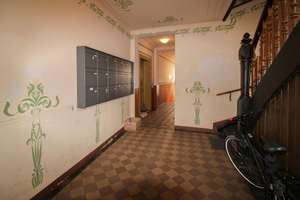 Property thumbnail 16