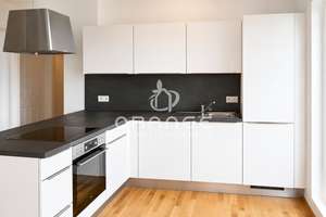 ***2-Zimmer-Dachgeschosswohnung mit Loggia im Denkmalobjekt*** – Die vollständige Adresse der Immobilie erhältst du vom Anbieter., 4316 Mölkau, Leipzig – Vorschaubild 2
