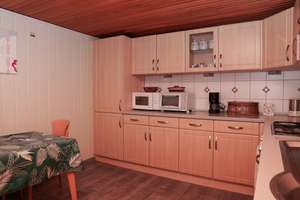 Doppelhaushälfte 180qm Wohnfläche auf drei Ebenen mit 6 Zimmer, 3 Bädern und Scheune & Garten – Die vollständige Adresse der Immobilie erhältst du vom Anbieter., 38259 Ringelheim, Salzgitter – Vorschaubild 13