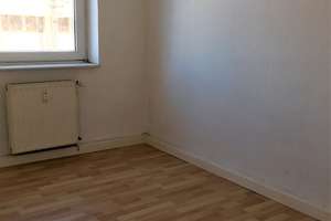 Am Kaiserstraßenviertel ! City Wohnung 3,5 Zimmer 73m² mit Duschbad ! EBK mögl. – Die vollständige Adresse der Immobilie erhältst du vom Anbieter., 44135 Kaiserbrunnen, Dortmund – Vorschaubild 8