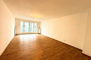 Moderne Wohnung in begehrter Lage an der Münchner Theresienwiese – München – Vorschaubild 5