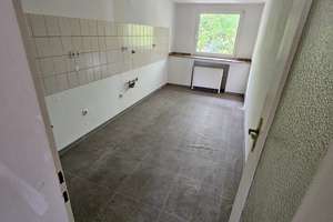 Renovierte 4 Zimmerwohnung in Duisburg- Neumühl – Obere Sterkrader Str 17, 47167 Neumühl, Duisburg – Vorschaubild 5