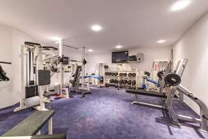 Property thumbnail 14