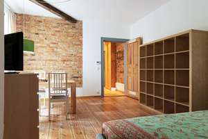 Property thumbnail 3