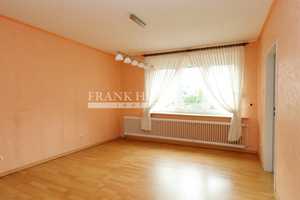 Einfamilienhaus mit großer Garage in Wrist – Steinburg (Kreis) – Vorschaubild 16