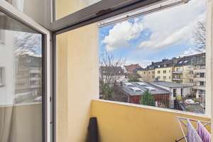 Property thumbnail 6