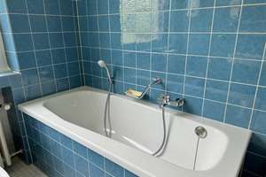 Property thumbnail 17