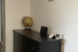 2-Zimmer-Wohnung in Pasing – 81241 Pasing, München – Vorschaubild 8