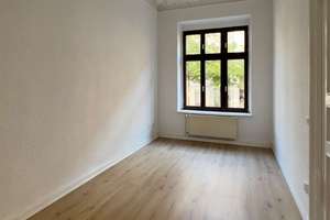 Altbauwohnung mit 5,5 Räumen in der Altstadt – Sternstraße 5, 39104 Altstadt, Magdeburg – Vorschaubild 6
