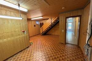 Einfamilienhaus mit Einliegerwohnung, Garage und Garten in Villingendorf – Die vollständige Adresse der Immobilie erhältst du vom Anbieter., 78667 Villingendorf – Vorschaubild 49