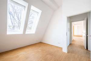 Property thumbnail 18