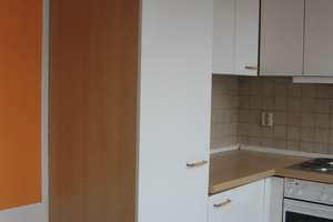 Property thumbnail 9