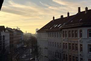 Property thumbnail 20