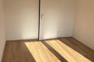 renovierte 3-Zimmer Wohnung mit Balkon und Gartenblick im Hochschulviertel. – Roggenkamp 9 1, 58095 Hochschulviertel, Hagen – Vorschaubild 25