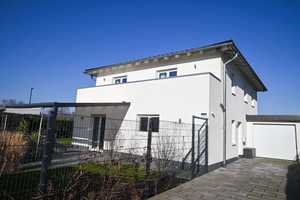 Neuwertiges Traumhaus  in Welver – Soest (Kreis) – Vorschaubild 3