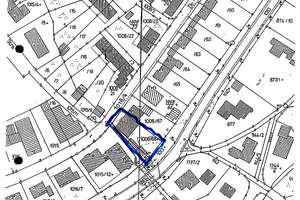 Charmantes 3‑Familienhaus mit Potenzial in bester Wasserburger Lage -Familien und Investoren! – Die vollständige Adresse der Immobilie erhältst du vom Anbieter., 83512 Wasserburg am Inn – Vorschaubild 41