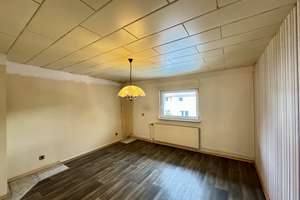 Charmantes Reihenmittelhaus mit viel Potenzial – Am Landwehrbach 26, 44628 Horsthausen, Herne – Vorschaubild 10