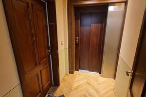 Wohlfühl 3-Zimmer- DG mit EBK, im Leipziger Waldstraßenviertel