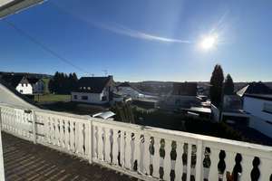 Freistehendes Einfamilienhaus mit Panoramaausblick – Die vollständige Adresse der Immobilie erhältst du vom Anbieter., 56235 Ransbach-Baumbach – Vorschaubild 15