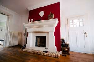 Property thumbnail 19