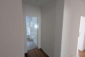 3-Zimmer-Wohnung in Münster-Herz-Jesu – Ottostarße 11, 48155 Herz-Jesu, Münster – Vorschaubild 2