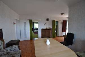 ***Zweifamilienhaus mit ELW in bevorzugter Lage von Gründau** – Hühnerberg 20, 63584 Gründau – Vorschaubild 8