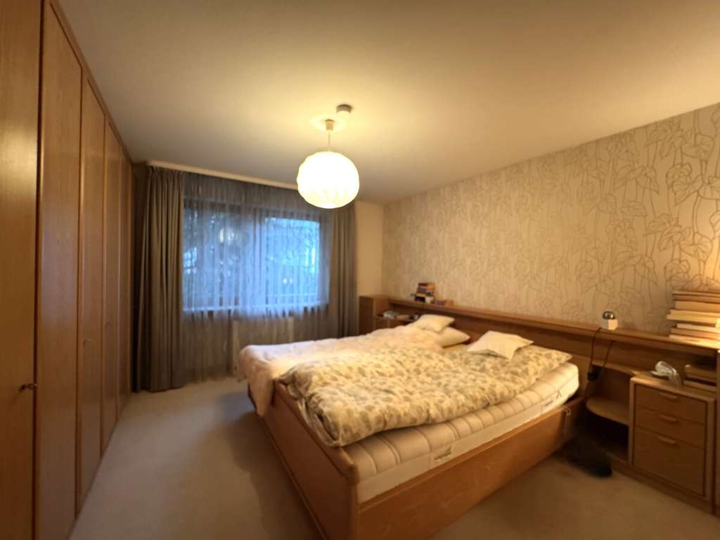 Immobilie in Lörrach - Zins- und Renditeobjekt zur Modernisierung - Bild 4